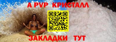 спиды Камышлов