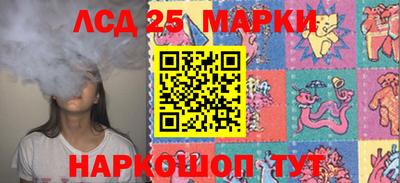 спиды Камышлов
