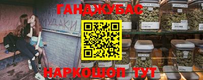 спиды Камышлов