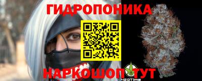 спиды Камышлов